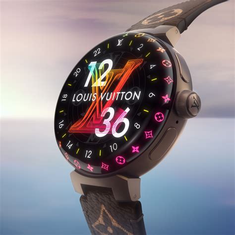 vote louis vuitton|louis vuitton light up watch.